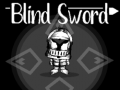 Ойын Blind Sword