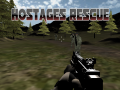 Ойын Hostages Rescue