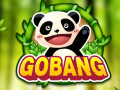 Ойын Gobang