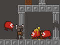 Ойын Bloody Blazirus