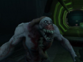 Ойын Shoot Your Nightmare Space Isolation 