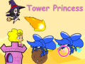 Ойын Tower Princess