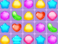 Ойын Sweet Candy