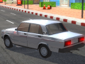 Ойын City Car Racer