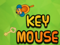 Ойын Key Mouse