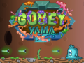 Ойын Gooey Yama