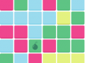 Ойын Lucky Tiles