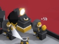Ойын Terminal Colony