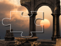 Ойын Ancient Ruins