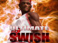 Ойын Ultimate Swish