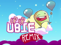 Ойын Up Up Ubie Remix