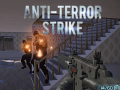 Ойын Anti-Terror Strike