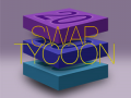 Ойын Swap Tycoon