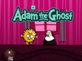 Ойын Adam and Eve: Adam the Ghost