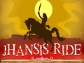 Ойын Jhansi’s Ride