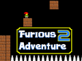 Ойын Furious Adventure 2
