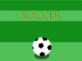 Ойын Soccer