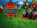Ойын Minion Siege