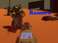 Ойын Romero