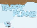 Ойын Tappy Plane