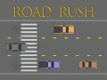 Ойын Road Rush