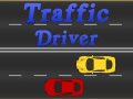 Ойын Traffic Driver
