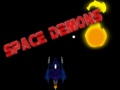 Ойын Space Demons