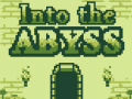 Ойын Into the Abyss