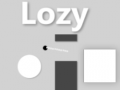 Ойын Lozy