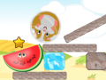 Ойын Farmer's Hamster