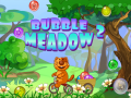 Ойын Bubble Meadow 2