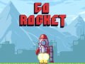 Ойын Go Rocket