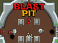 Ойын Blast Pit