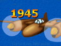 Ойын 1945 