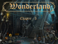 Ойын Wonderland: Chapter 3