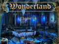 Ойын Wonderland: Chapter 4