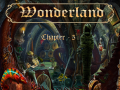 Ойын Wonderland: Chapter 5