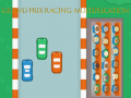 Ойын Grand Prix Racing: Multiplication