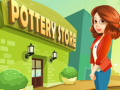 Ойын Pottery Store