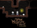 Ойын Dark Medieval Times