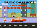 Ойын Buck Daring’s: Explosive Morning Jog