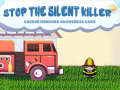 Ойын Stop the Silent Killer