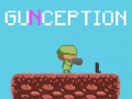 Ойын Gunception