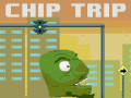 Ойын Chip Trip