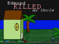 Ойын Edmund Killed My Uncle