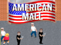Ойын American Mall