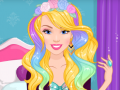 Ойын Barbie Latest Hair Trends