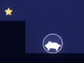 Ойын Hamster Hop