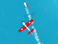Ойын Air Wings Missile Attack