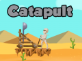 Ойын Сatapult